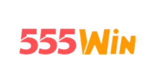 555Win14